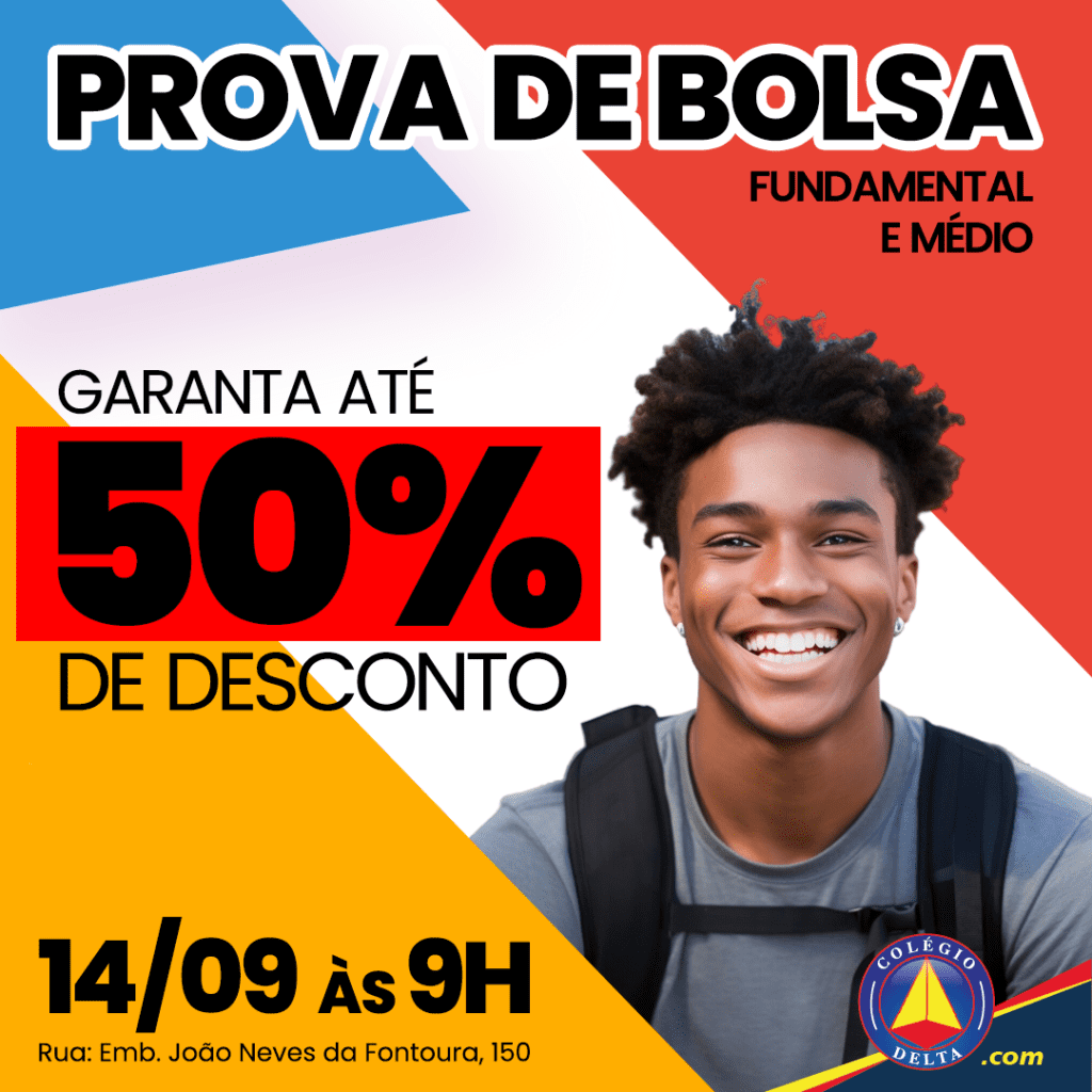 seja-incr-vel-na-internet-col-gio-delta